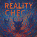 Reality Check: Deep Trap Melodies