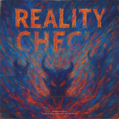 Reality Check: Deep Trap Melodies